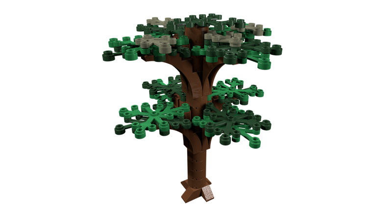 Tree 01