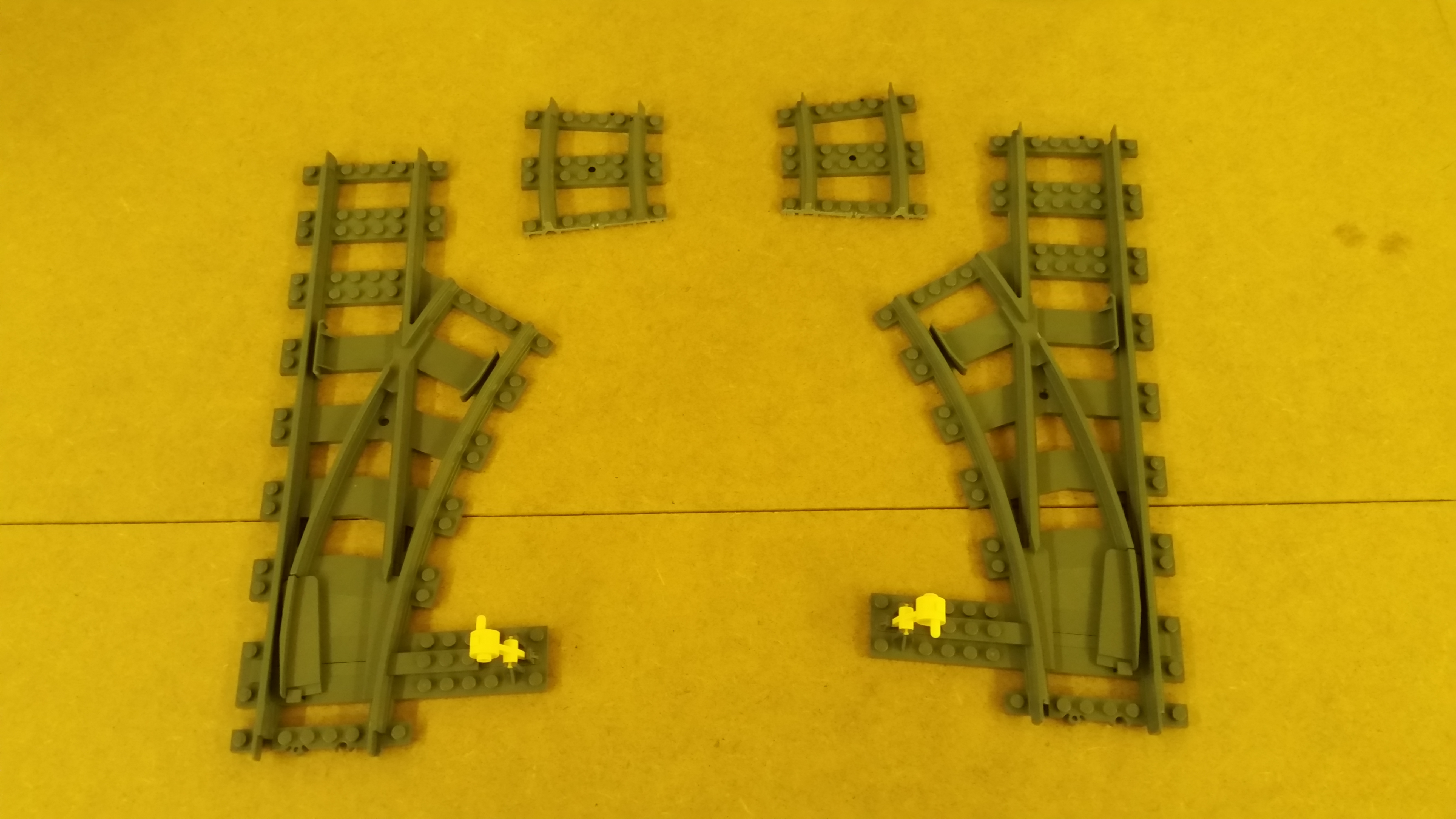 [Image: custom_tracks.jpg]